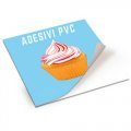 Adesivi in PVC