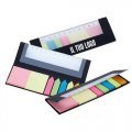 Blocco post-it Rigo