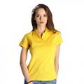 Polo donna dafne