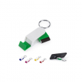 Portachiavi Smarty