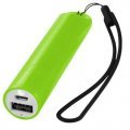 Power Bank Led