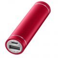 Power Bank Roundy