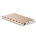 Power Bank Thin