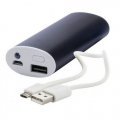 Power Bank Torcia