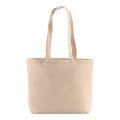 Shopper in cotone Melis