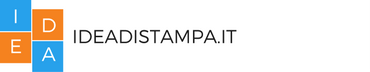 ideadistampa.it